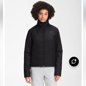 The North Face Tamburello Jacket, XS